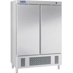 Armario de Refrigeración Serie IAN 500/1000 IAN1002