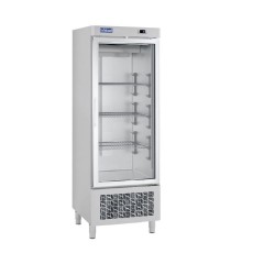 Armario de Refrigeración Puerta de Cristal Serie IAN 500/100 CR IAN501 CR