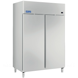  Armario Refrigeracion INFRICO IAG 1402