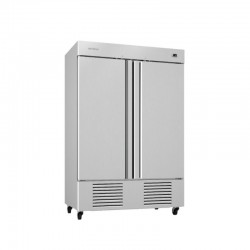 Armario Refrigeracion INFRICO AN 49