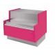 Mueble Caja VGL 14 M INFRICO Serie Glace