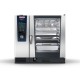 HORNO RATIONAL ICOMBI® PRO 10-2/1 A GAS
