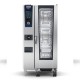 HORNO RATIONAL ICOMBI® PRO 20-1/1 A GAS