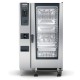 HORNO RATIONAL ICOMBI® CLASSIC 20-2/1 A GAS