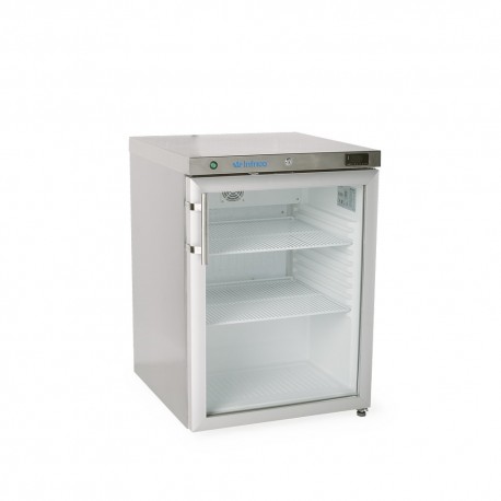 Mini Armario INFRICO de Refrigeracion RV200ISD