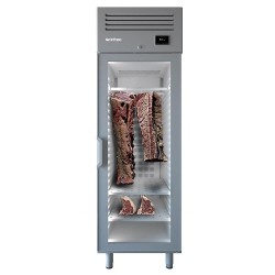 Armario Refrigeracion Madurador de Carne INFRICO AGB 701 MDA