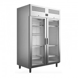 Armario Refrigeracion Madurador de Carne INFRICO AGB 1402 MDA