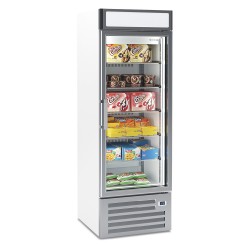 Refrigerador Enfriador INFRICO NEC501RV