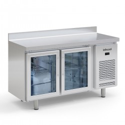 Mesa Refrigeracion INFRICO IM602PCR