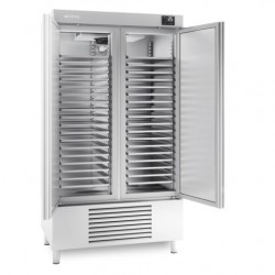 Armario Refrigeracion INFRICO AN 902 PAST