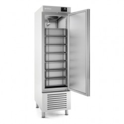 Armario Refrigeracion INFRICO AP 401 T/F