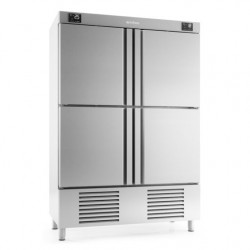 Armario Refrigeracion INFRICO AN 1004 T/F