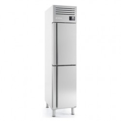 Armario Refrigeracion INFRICO AGN 302 