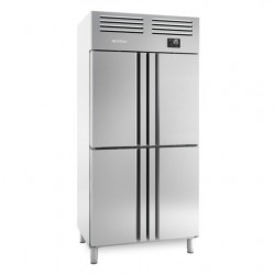 Armario Refrigeracion INFRICO AGN 604